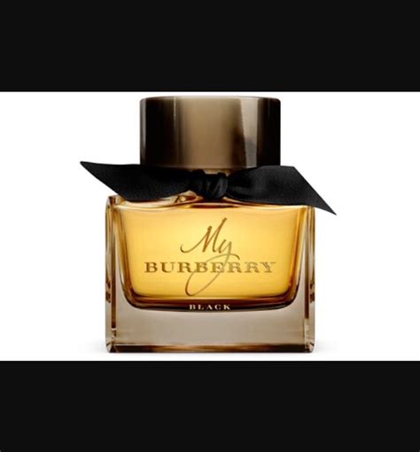 my burberry kullananlar|My Burberry .